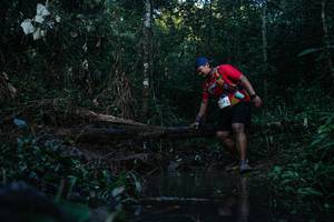 BIB: 
                            <button type="button" onclick="openModal(22448520)" class="btn btn-primary btn-sm float-right btn-popup" data-toggle="modal" data-target=".modal-high-quality">
                        <i class="fas fa-shopping-cart"></i> Add to Cart
                    </button>
                                            <button type="button" onclick="isThisMe(22448520, true)" class="btn btn-success btn-sm float-right btn-popup btn-isme hidden" data-toggle="tooltip" data-placement="bottom" title="นี่คือรูปของคุณใช่ไหม คลิกที่นี่เพื่อเอาเข้าอัลบั้ม">
                        <i class="fas fa-plus"></i> Add to album
                    </button>
                    <button type="button" onclick="isThisMe(22448520, false)" class="btn btn-warning btn-sm float-right btn-popup btn-isnotme hidden">
                        <i class="fas fa-ban"></i> Remove from album
                    </button>